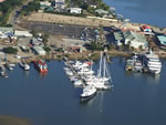 Read More about this Story: Port Denarau, Fiji Chooses PacsoftMMS Port Denarau, Fiji Chooses PacsoftMMS