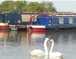 Read More about this Story: PacsoftMMS Goes Live at Swanley Bridge Marina PacsoftMMS Goes Live at Swanley Bridge Marina