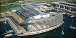 Read More about this Story: Aldar Marinas select PacsoftMMS Aldar Marinas select PacsoftMMS