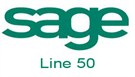 Read More about this Story: Pacsoft Integrates with Sage Line50 Pacsoft Integrates with Sage Line50